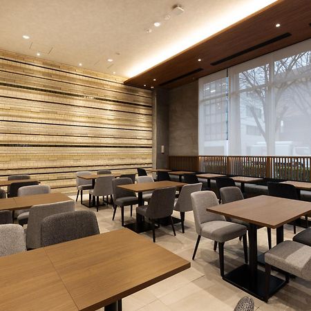 Shimanami Prime Hotel Imabari Railway Station מראה חיצוני תמונה