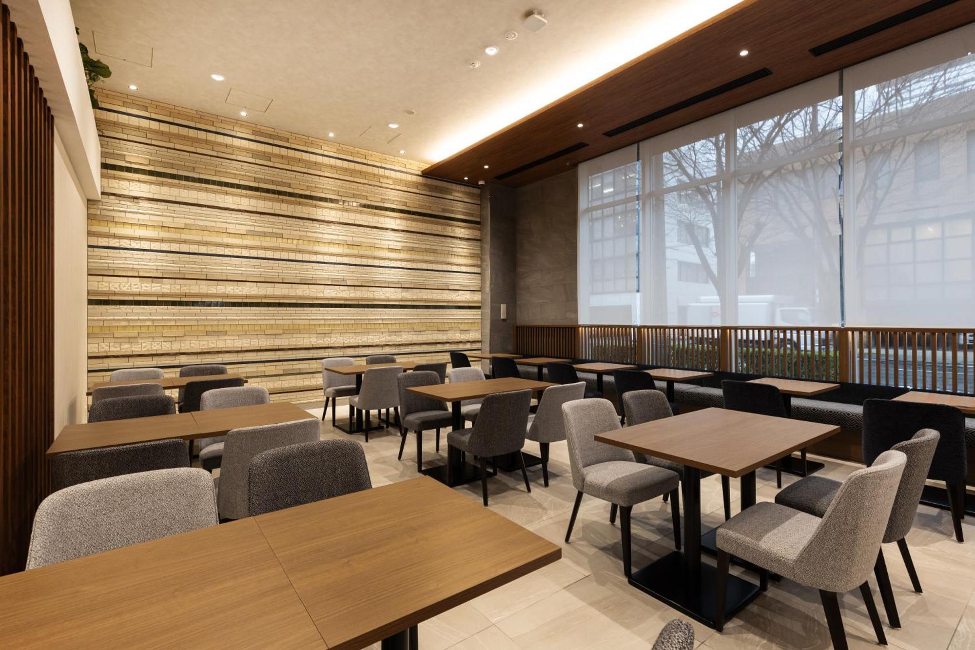 Shimanami Prime Hotel Imabari Railway Station מראה חיצוני תמונה