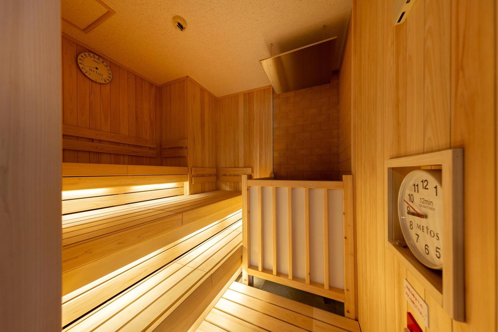 Shimanami Prime Hotel Imabari Railway Station מראה חיצוני תמונה