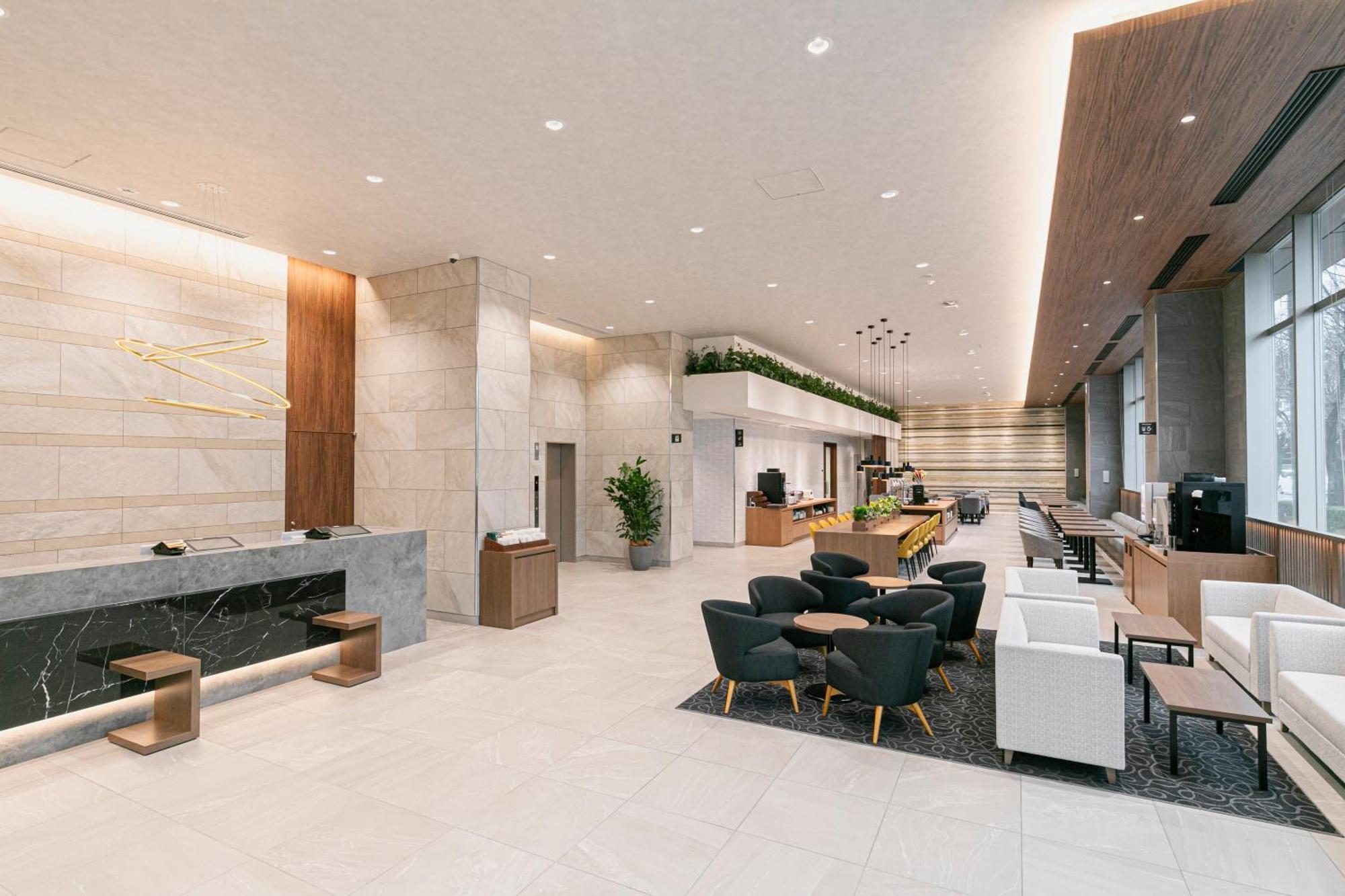 Shimanami Prime Hotel Imabari Railway Station מראה חיצוני תמונה