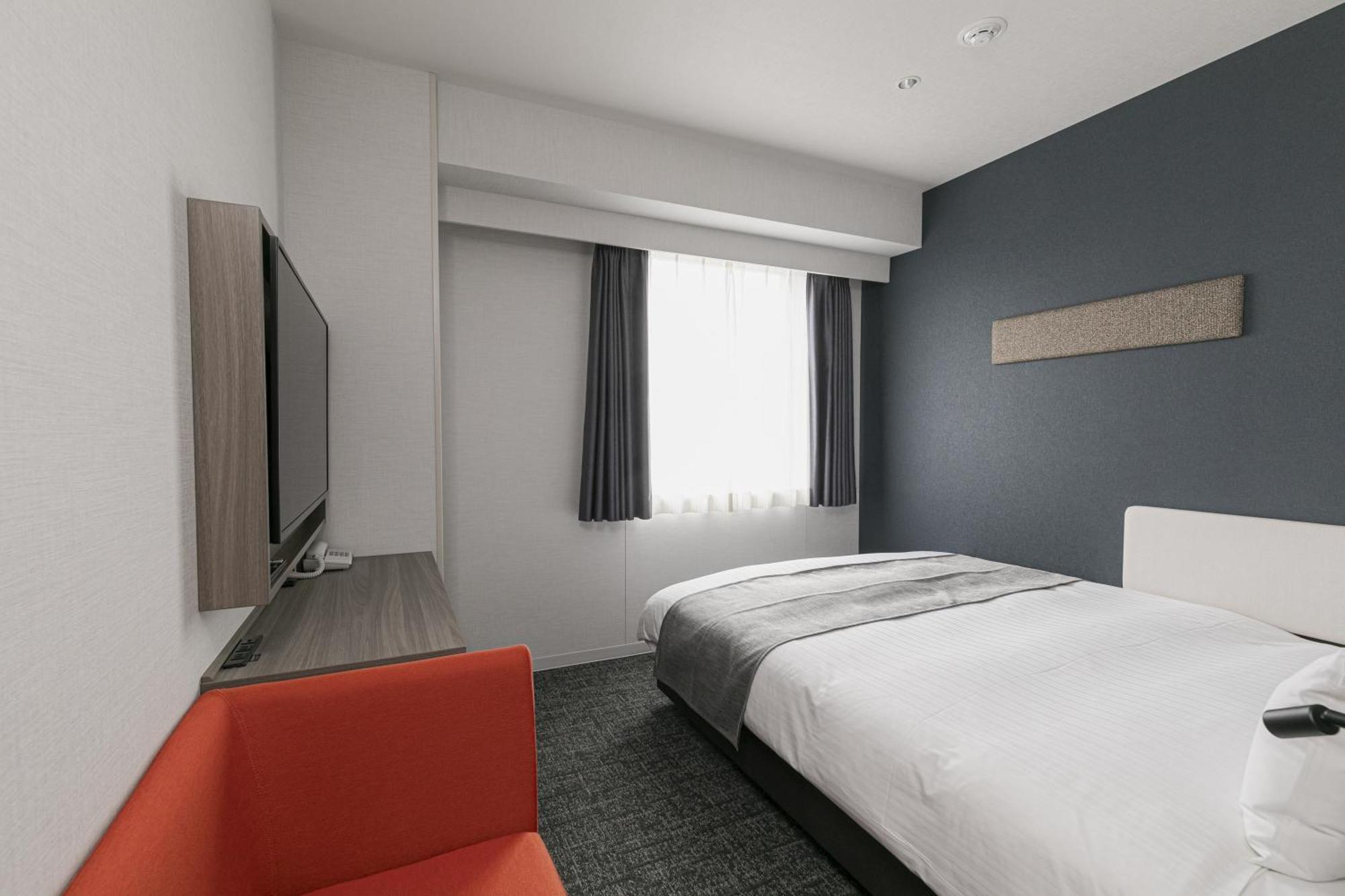 Shimanami Prime Hotel Imabari Railway Station מראה חיצוני תמונה