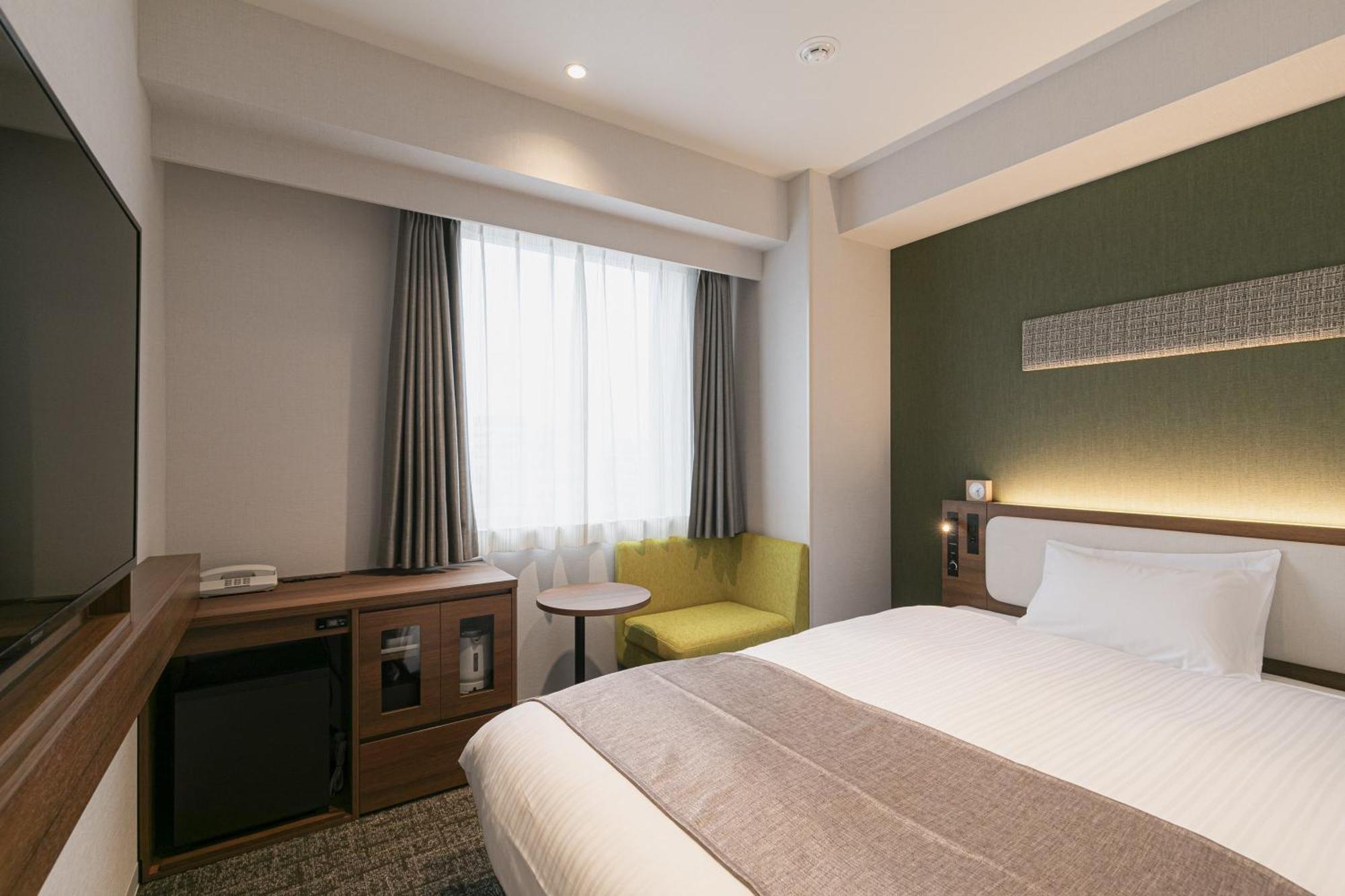 Shimanami Prime Hotel Imabari Railway Station מראה חיצוני תמונה