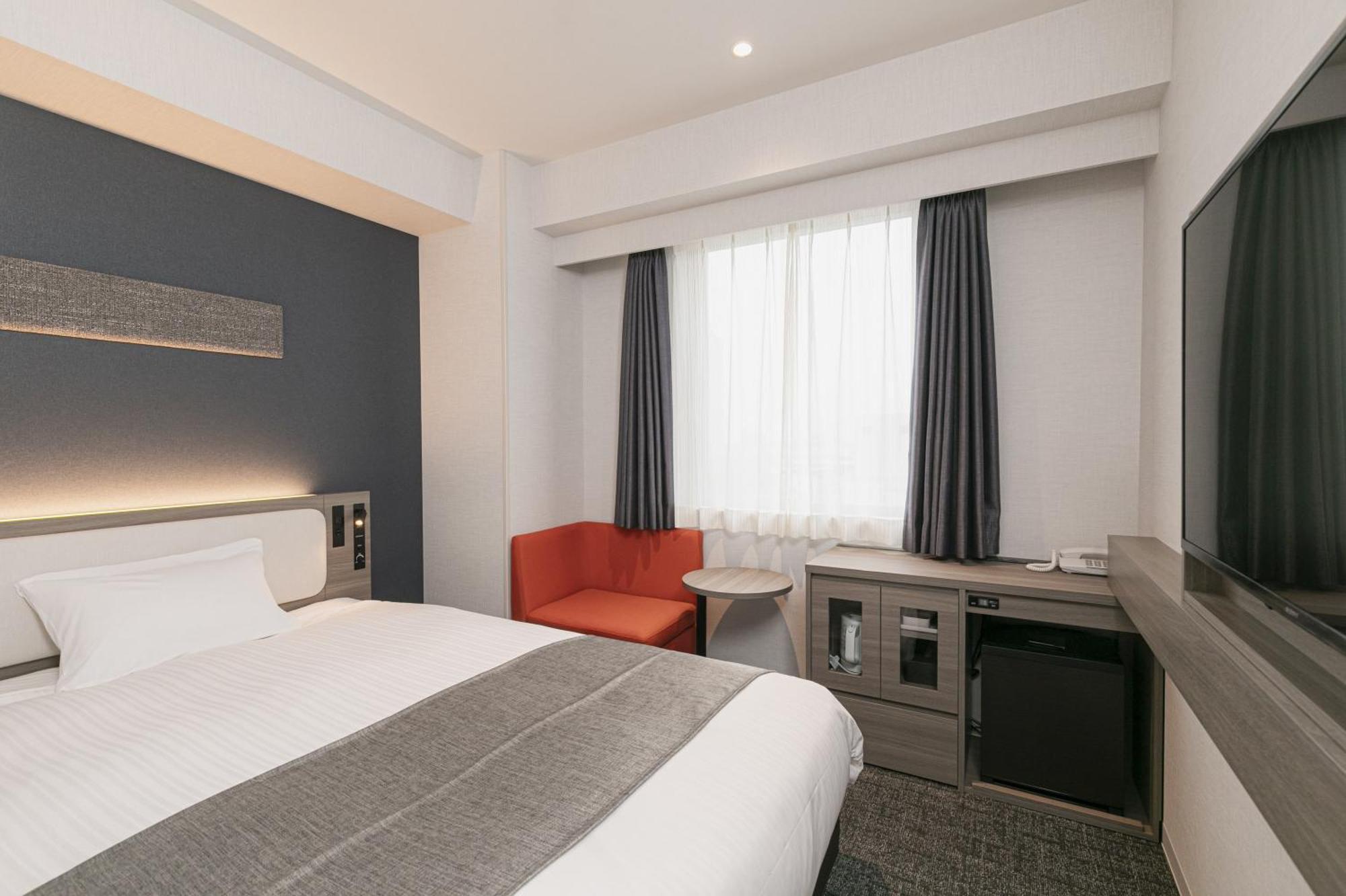 Shimanami Prime Hotel Imabari Railway Station מראה חיצוני תמונה