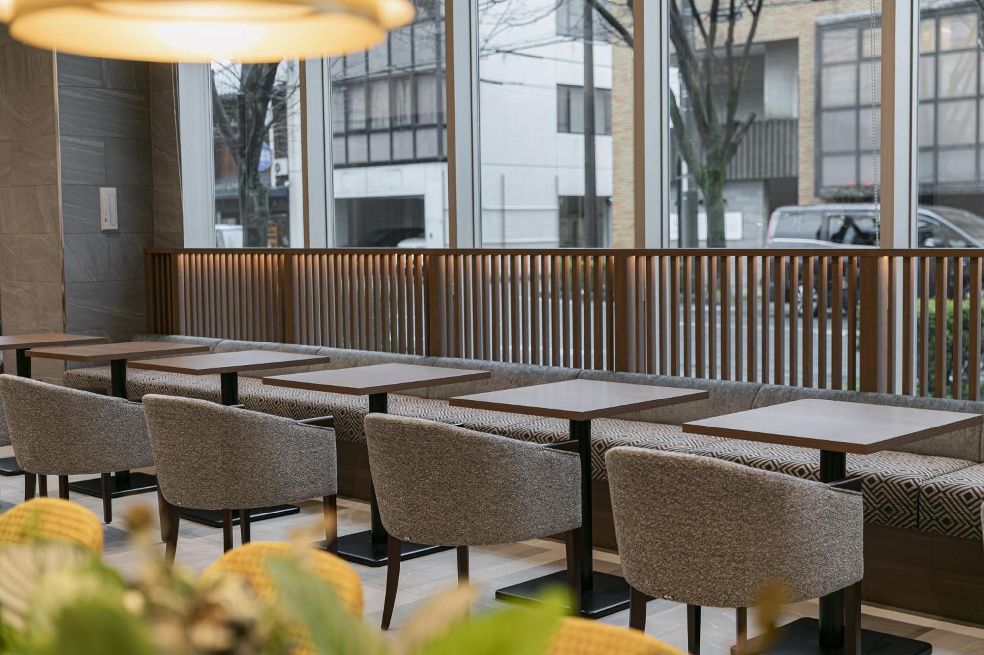 Shimanami Prime Hotel Imabari Railway Station מראה חיצוני תמונה