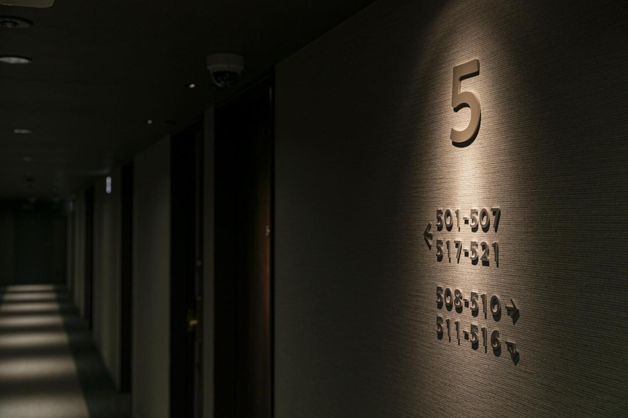 Shimanami Prime Hotel Imabari Railway Station מראה חיצוני תמונה