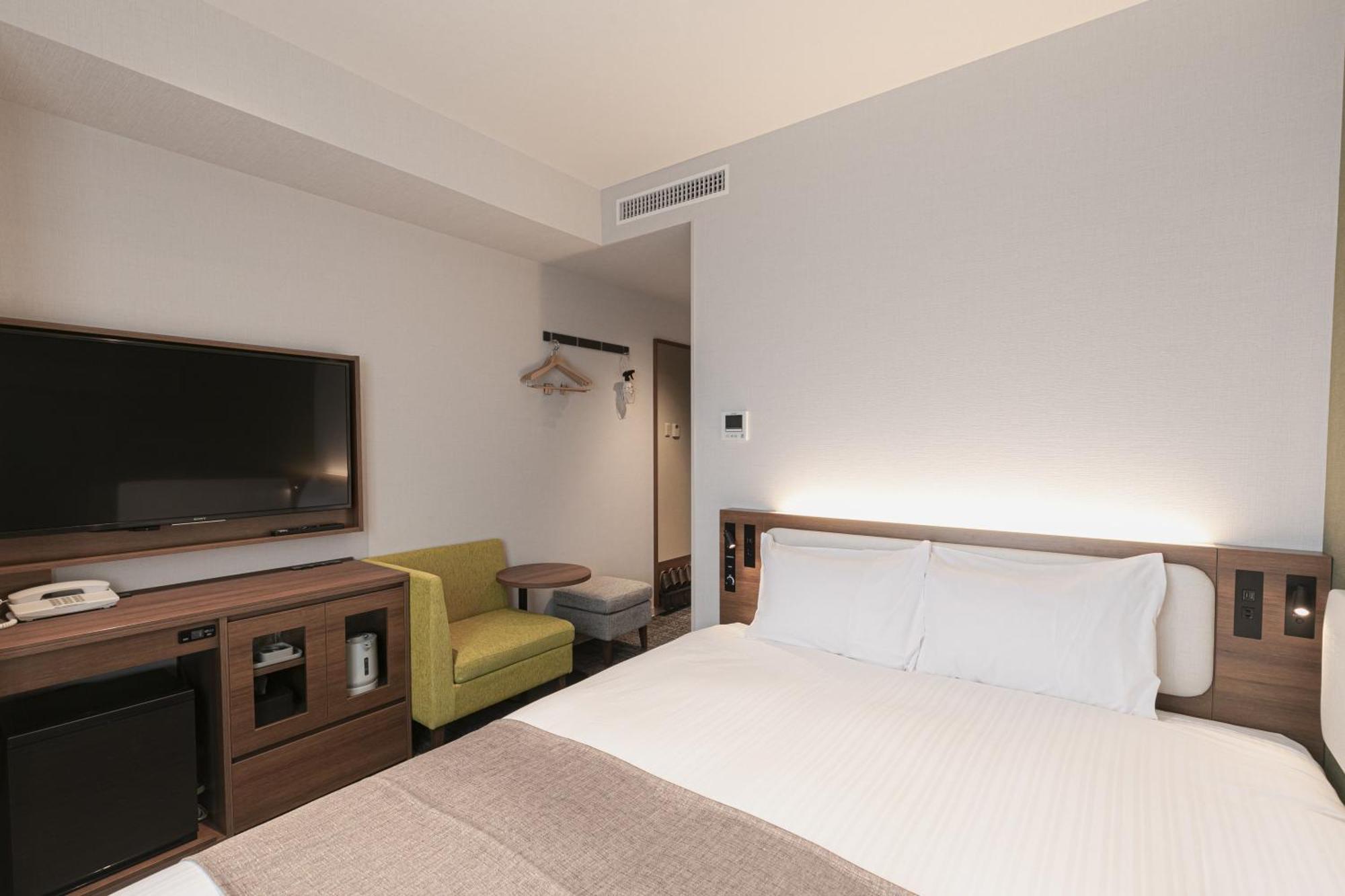 Shimanami Prime Hotel Imabari Railway Station מראה חיצוני תמונה