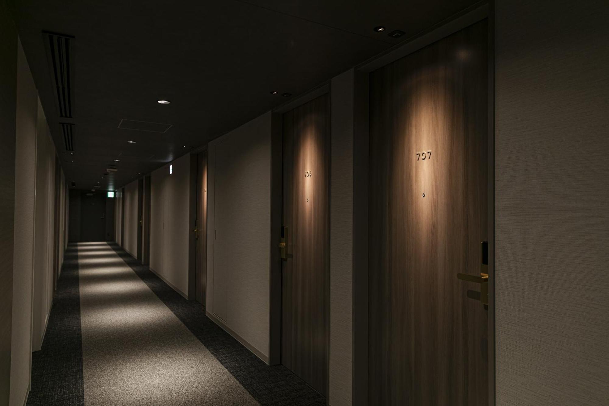Shimanami Prime Hotel Imabari Railway Station מראה חיצוני תמונה